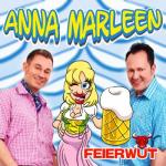 06-09-2016 - sa-promotion - Feierwut.jpg